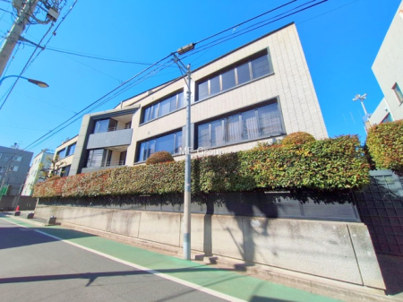 ���n�O�ώʐ^ -