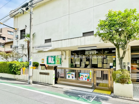 ���ӊ� �c�t���E�ۈ牀 200m �������q�ǂ���