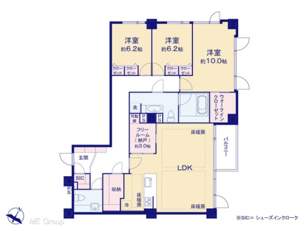  �}�ʂƈقȂ�ꍇ�͌�����D��