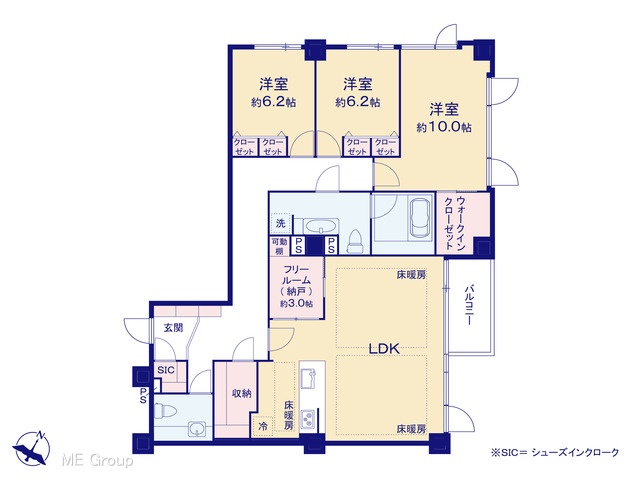  �}�ʂƈقȂ�ꍇ�͌�����D��