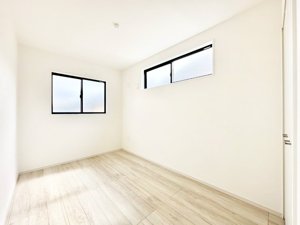 �q������ �Q�ʍ̌��ŋC�����悭���R�������������̂ł��q�l�̂������ɂ��s�b�^��