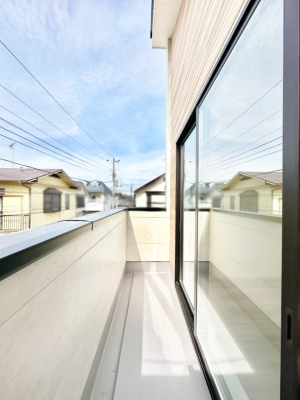 �o���R�j�[ �������o���R�j�[�������R��������̂������܂��B