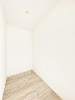 ���̑� �m���̂v�h�b�B�X�[�c�P�[�X��G�ߏ����Ȃǂ��܂Ƃ߂�1�����Ɏ��[�ł��܂��B