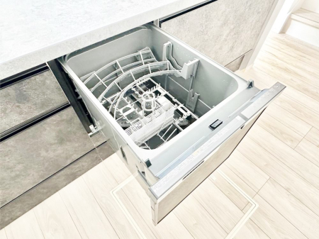 ���̑����� �ʓ|�Ȃ��ЂÂ��͐H��@�ɂ��C���I�Ǝ��̕��S�������āA���Ԃɂ��C�����ɂ���Ƃ肪�ł��܂��B