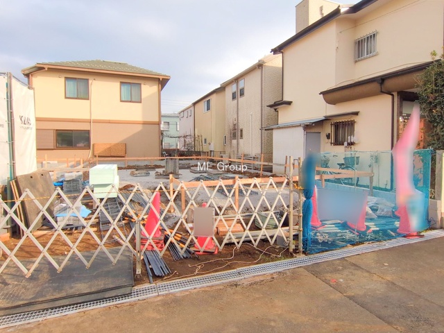 ���n�O�ώʐ^ -