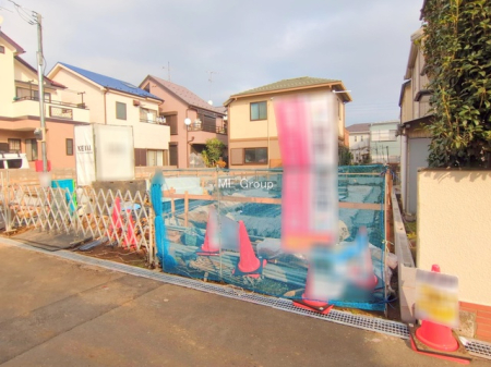 ���n�O�ώʐ^ -