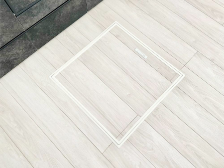 ���̑����� �������[�t���I���p�i�E���p�i�̎��[�ɂ��劈��B