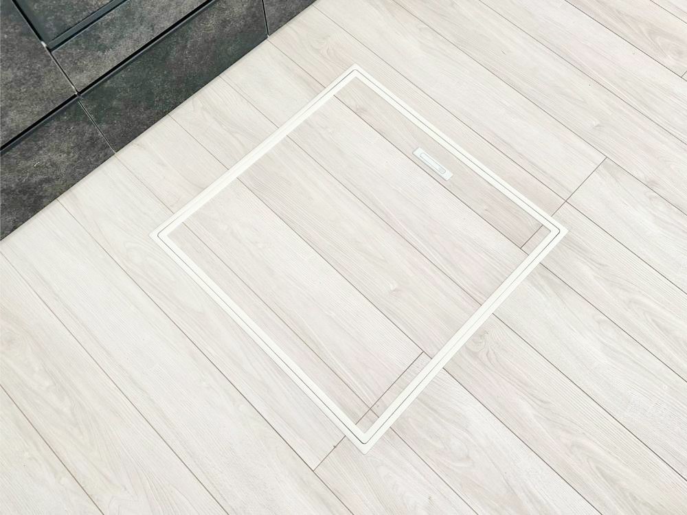 ���̑����� �������[�t���I���p�i�E���p�i�̎��[�ɂ��劈��B