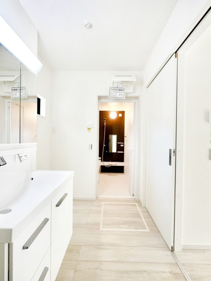 ���̑� ������������ʉ��ώ��Œ��̐g�x�x�����K