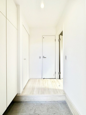 ���� �U�炩�肪���Ȍ��ւ��X�b�L���̌��֎��[�t