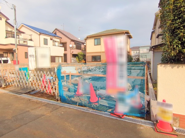 ���n�O�ώʐ^ -