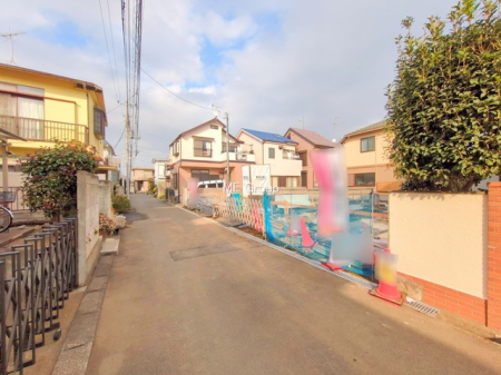 ���n�O�ώʐ^ -