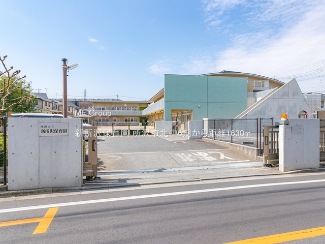 ���ӊ� �c�t���E�ۈ牀 1630m �V����ۈ牀