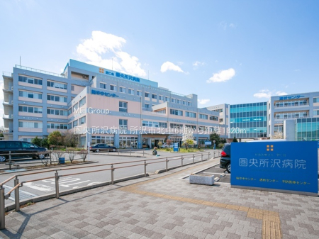 ���ӊ� �a�@ 1820m ��������a�@