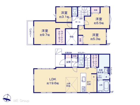  �}�ʂƈقȂ�ꍇ�͌�����D��