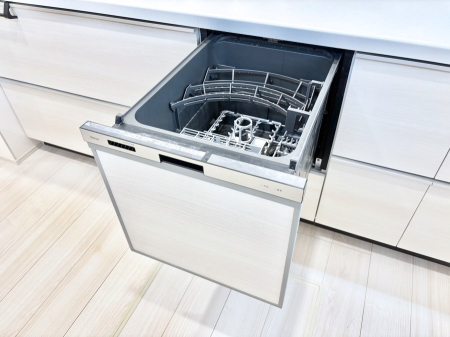 ���̑����� �ʓ|�Ȃ��ЂÂ��͐H��@�ɂ��C���I�Ǝ��̕��S�������āA���Ԃɂ��C�����ɂ���Ƃ肪�ł��܂��B