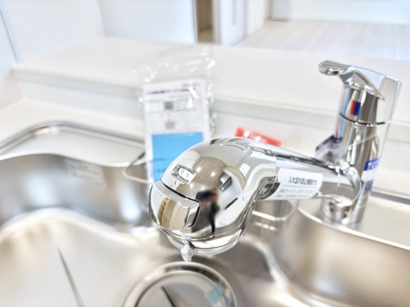 ���̑����� ���ł������Ȃ��������������B��̐����Ő������Ə򐅂��g�������B