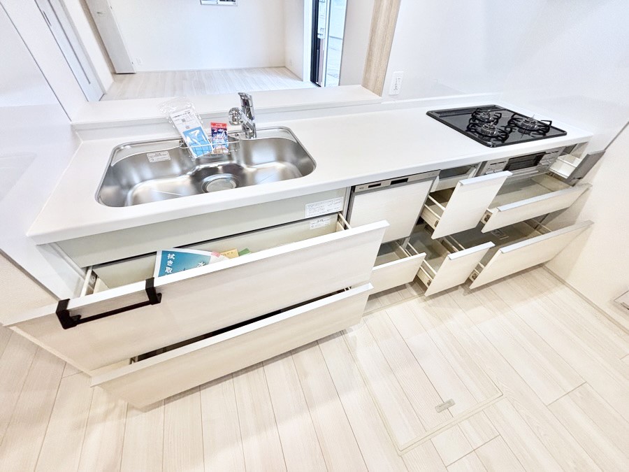 ���̑����� �g���₷����D�悵���X���C�h�����[�^�C�v�I