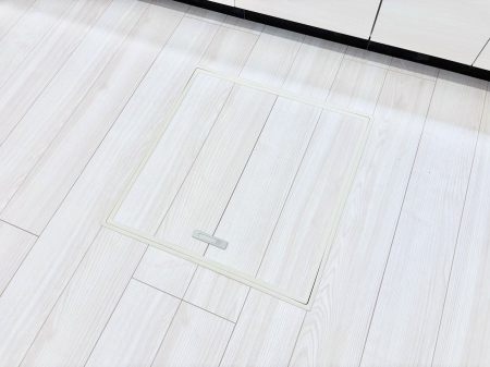 ���̑����� �������[�t���I���p�i�E���p�i�̎��[�ɂ��劈��B