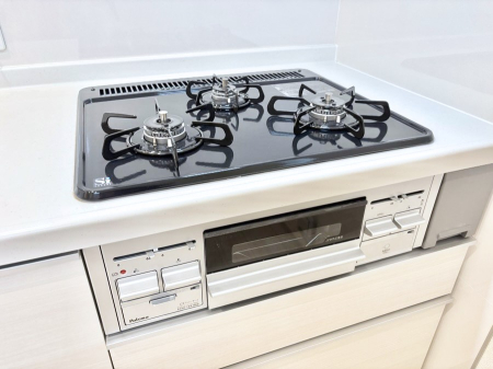 ���̑����� �K�X�R�����͂r���Z���T�[���ځB�Η͒��߂�ł��t���E�����Y����h���ł���܂��B