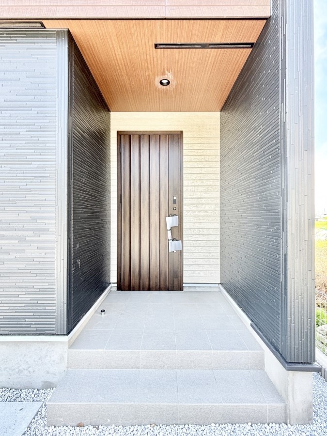 ���� ���N���N�J���I�X�}�[�g�R���g���[���L�[�B