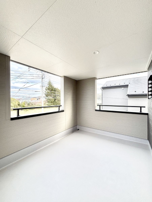 �o���R�j�[ �������o���R�j�[�������R��������̂������܂��B