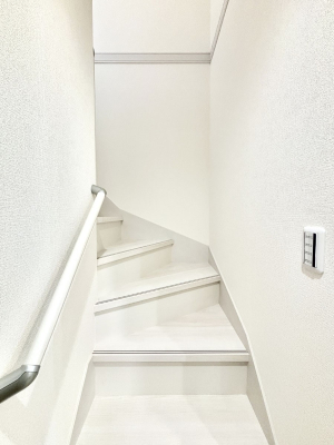 ���̑� ���S�����l�����K�i�ɂ͎肷���ݒu���Ă��܂�