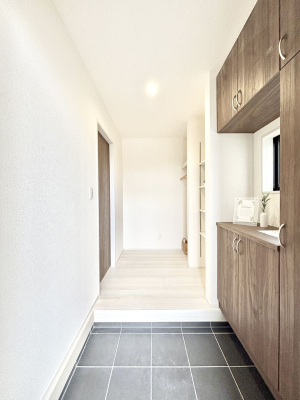 ���� �Ƒ��̋A��₨�q�l�������������}���錺��  