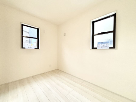 �q������ �Q�ʍ̌��ŋC�����悭���R�������������̂ł��q�l�̂������ɂ��s�b�^��