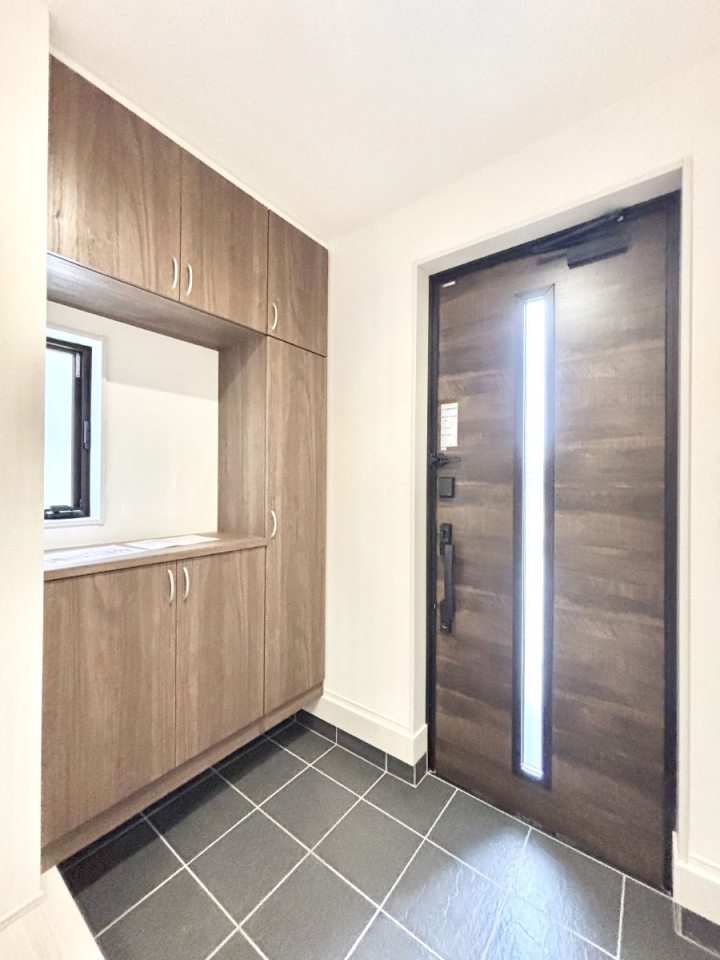 ���� ���邢���ւ͂��q�l�����o�}������̂ɂ҂�����ł��I 