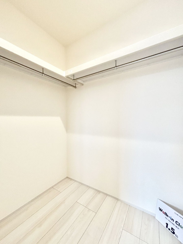 ���̑� �E�H�[�N�C���N���[�[�b�g�t���Ő�����Ԃ��L�����p�ł��܂��B