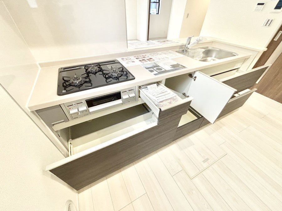 ���̑����� �g���₷����D�悵���X���C�h�����[�^�C�v�I