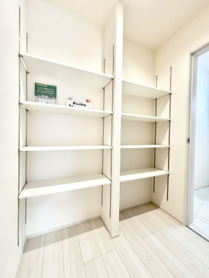 ���̑����� �L�b�`�������[�I�H�ނ̃X�g�b�N�͂������A���p�i�̎��[�Ȃǎg�����͂��낢��I  