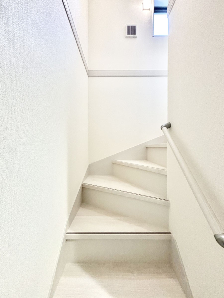 ���̑� ���S�����l�����K�i�ɂ͎肷���ݒu���Ă��܂�