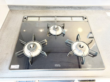 ���̑����� �Ă��E�����E�ς�̍H���𓯎��i�s�Ői�߂邱�Ƃ��ł���O���R����  