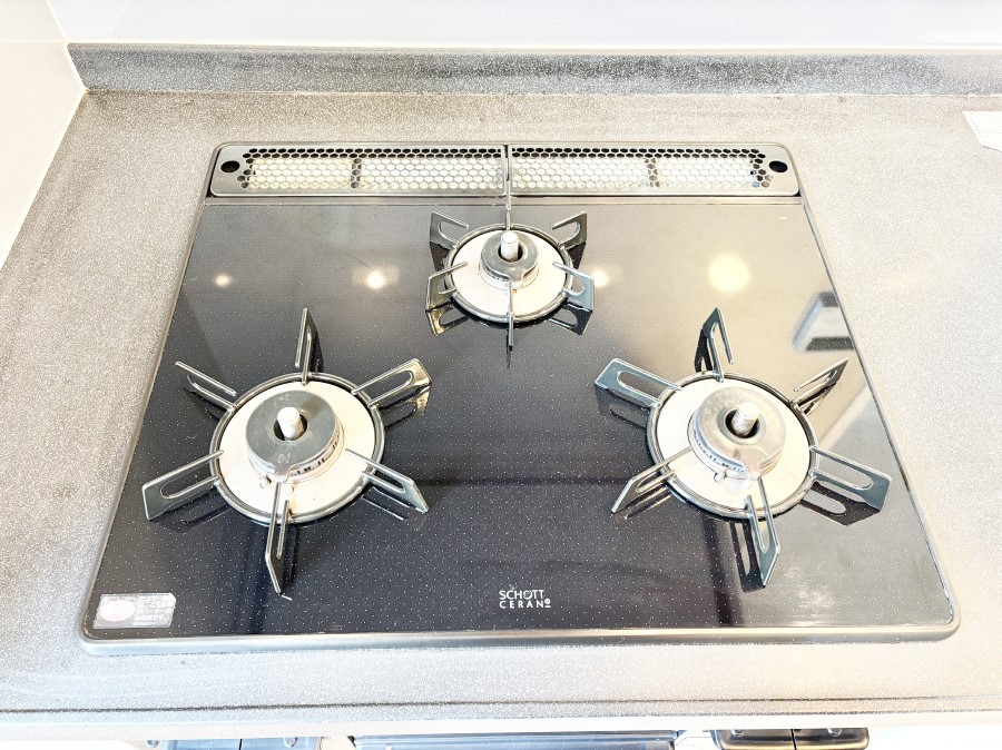 ���̑����� �Ă��E�����E�ς�̍H���𓯎��i�s�Ői�߂邱�Ƃ��ł���O���R����  