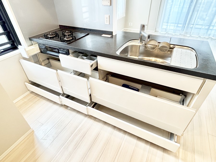 ���̑����� �g���₷����D�悵���X���C�h�����[�^�C�v�I