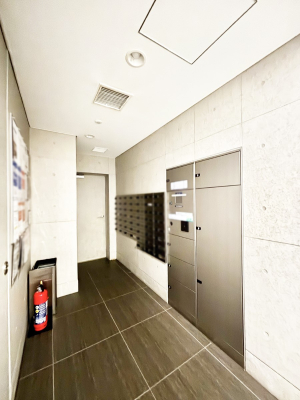 ���̑� ���玞�̂��ו��̎󂯎����ł����z�{�b�N�X�t��