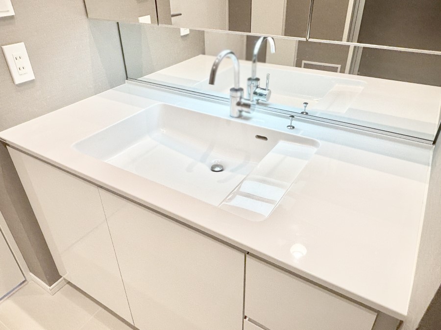 ���̑����� �n���h�V�����[�t���I�g���₷�����ʑ�B