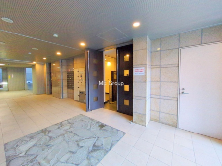 �G���g�����X -