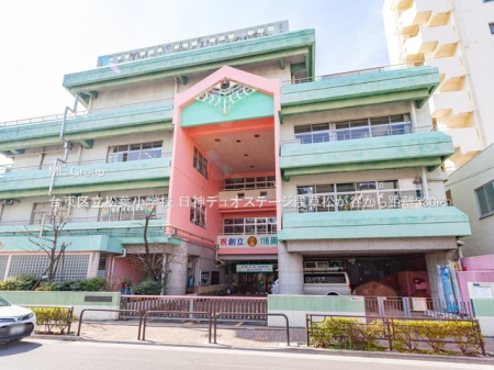 ���ӊ� ���w�Z 330m �䓌�旧���t���w�Z