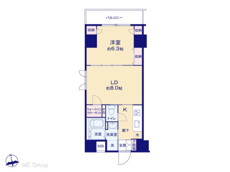  �}�ʂƈقȂ�ꍇ�͌�����D��