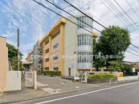 ���ӊ� ���w�Z 830m �����R�s����Ύ~���w�Z