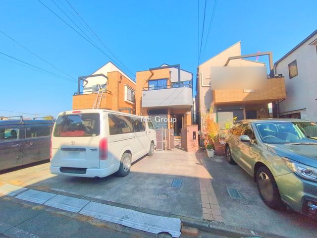 ���n�O�ώʐ^ -