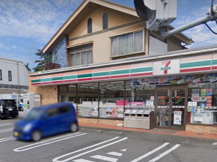 ӊ Rrj 500m Zu-Cu sX