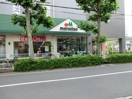 ӊ X[p[ 1100m }Gc c[X