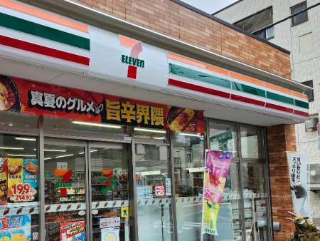 ӊ Rrj 500m Zu-Cukc[RړX