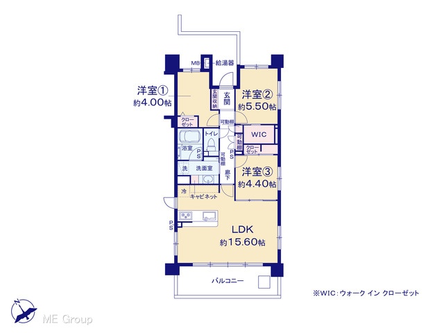  �}�ʂƈقȂ�ꍇ�͌�����D��