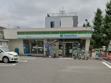 ӊ Rrj 300m t@~[}[g D]uʂX