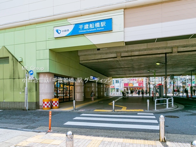 ӊ w 1440m c}dSuΑDvw